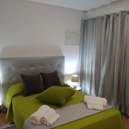 Casa Do Boteco Hotel ซานตามาร์ตาเดเปนาเกียว ภายนอก รูปภาพ