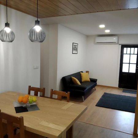 Casa Do Boteco Hotel ซานตามาร์ตาเดเปนาเกียว ภายนอก รูปภาพ