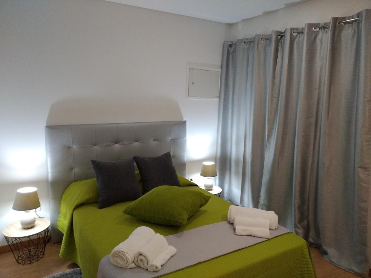 Casa Do Boteco Hotel ซานตามาร์ตาเดเปนาเกียว ภายนอก รูปภาพ