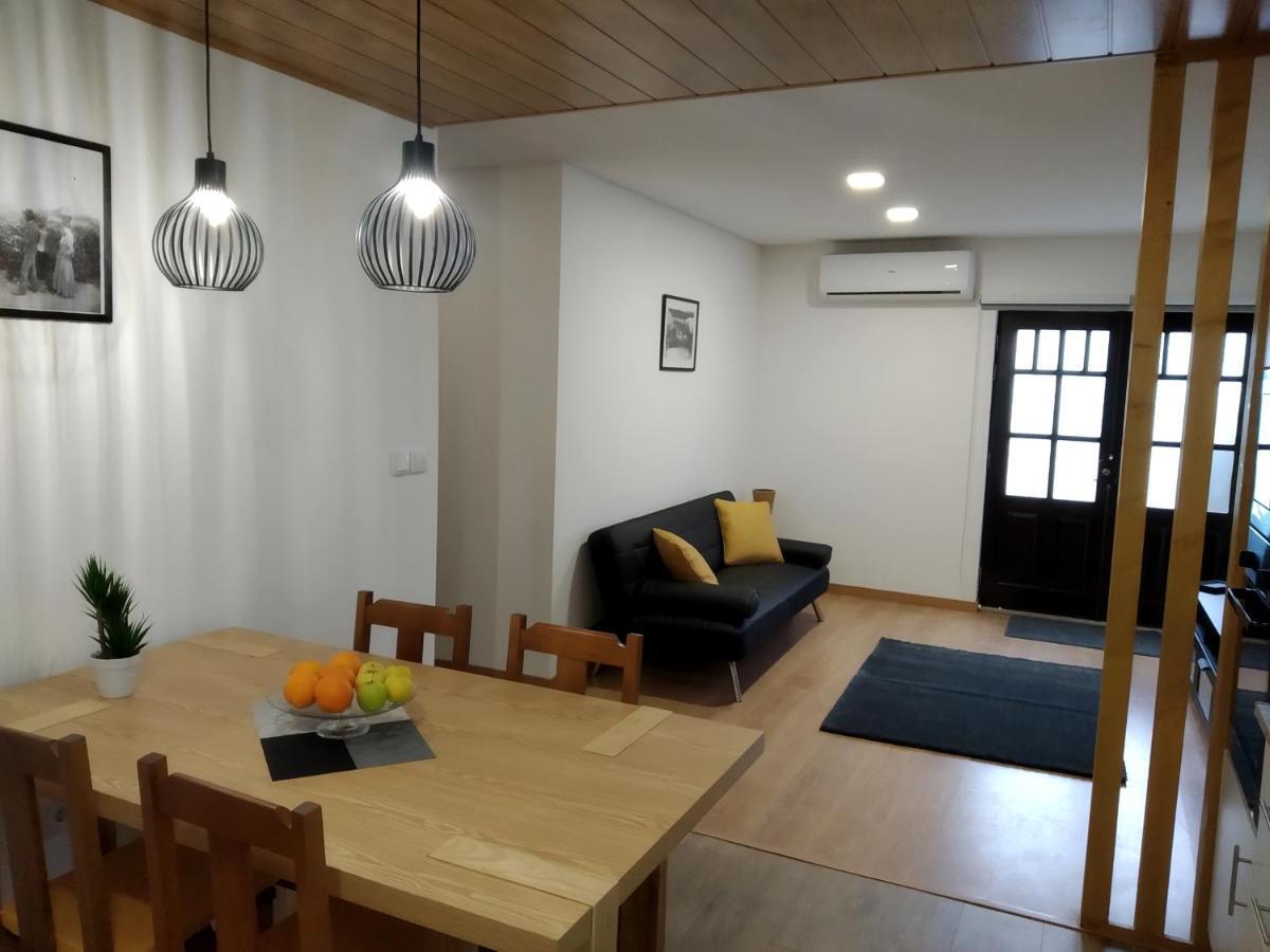 Casa Do Boteco Hotel ซานตามาร์ตาเดเปนาเกียว ภายนอก รูปภาพ